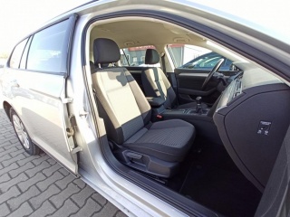 https://www.evidenceautobazaru.cz/data/2023_01_02/imgs/7291_wavqv.jpg