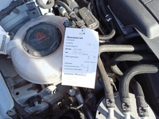https://www.evidenceautobazaru.cz/data/2023_01_02/imgs/7291_3yxma.jpg