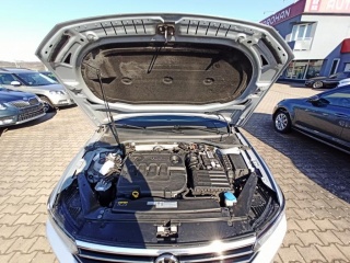 https://www.evidenceautobazaru.cz/data/2023_01_02/imgs/7291_xu2zc.jpg