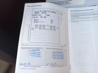 https://www.evidenceautobazaru.cz/data/2023_01_02/imgs/7291_7h3jw.jpg