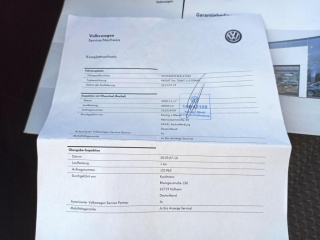 https://www.evidenceautobazaru.cz/data/2023_01_02/imgs/7291_inru4.jpg