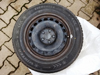 https://www.evidenceautobazaru.cz/data/2023_01_02/imgs/7291_0neub.jpg