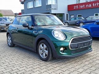 https://www.evidenceautobazaru.cz/data/2023_01_02/imgs/7304_43cbz.jpg