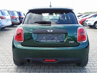 https://www.evidenceautobazaru.cz/data/2023_01_02/imgs/7304_sq5rh.jpg