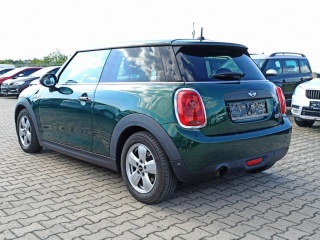 https://www.evidenceautobazaru.cz/data/2023_01_02/imgs/7304_dl9ds.jpg