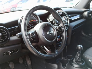 https://www.evidenceautobazaru.cz/data/2023_01_02/imgs/7304_bjjkj.jpg