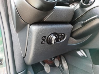 https://www.evidenceautobazaru.cz/data/2023_01_02/imgs/7304_6w1fi.jpg