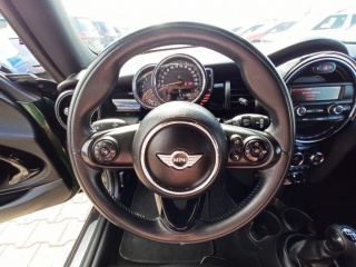 https://www.evidenceautobazaru.cz/data/2023_01_02/imgs/7304_ex7vi.jpg