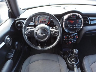 https://www.evidenceautobazaru.cz/data/2023_01_02/imgs/7304_8v83q.jpg