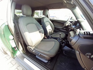 https://www.evidenceautobazaru.cz/data/2023_01_02/imgs/7304_rxsgl.jpg