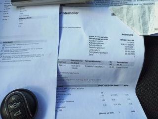 https://www.evidenceautobazaru.cz/data/2023_01_02/imgs/7304_622qd.jpg