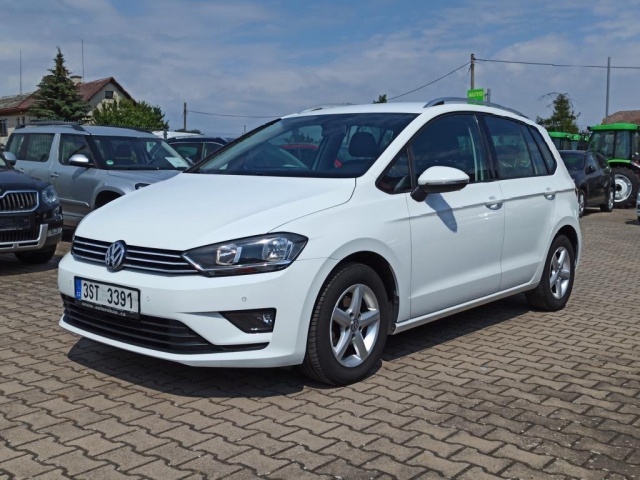 https://www.evidenceautobazaru.cz/data/2023_01_02/imgs/7306_ffxvp.jpg