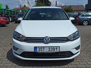 https://www.evidenceautobazaru.cz/data/2023_01_02/imgs/7306_at1ao.jpg