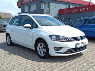 https://www.evidenceautobazaru.cz/data/2023_01_02/imgs/7306_zh0k4.jpg