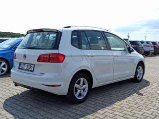 https://www.evidenceautobazaru.cz/data/2023_01_02/imgs/7306_6alfk.jpg