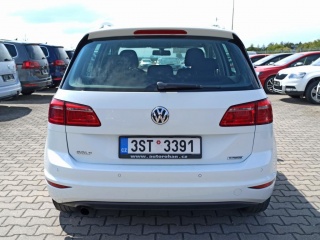 https://www.evidenceautobazaru.cz/data/2023_01_02/imgs/7306_pjwo0.jpg