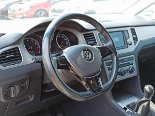 https://www.evidenceautobazaru.cz/data/2023_01_02/imgs/7306_fk62e.jpg