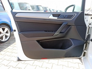 https://www.evidenceautobazaru.cz/data/2023_01_02/imgs/7306_sc4c5.jpg