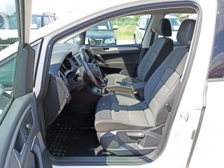 https://www.evidenceautobazaru.cz/data/2023_01_02/imgs/7306_540mx.jpg