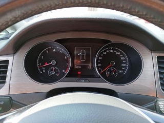 https://www.evidenceautobazaru.cz/data/2023_01_02/imgs/7306_cgvxt.jpg