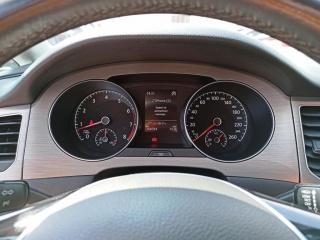 https://www.evidenceautobazaru.cz/data/2023_01_02/imgs/7306_ggm32.jpg