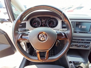 https://www.evidenceautobazaru.cz/data/2023_01_02/imgs/7306_4bk5k.jpg