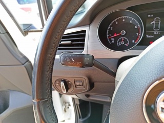 https://www.evidenceautobazaru.cz/data/2023_01_02/imgs/7306_5g58s.jpg