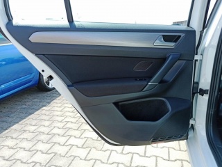 https://www.evidenceautobazaru.cz/data/2023_01_02/imgs/7306_d80vw.jpg