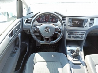 https://www.evidenceautobazaru.cz/data/2023_01_02/imgs/7306_2kgum.jpg