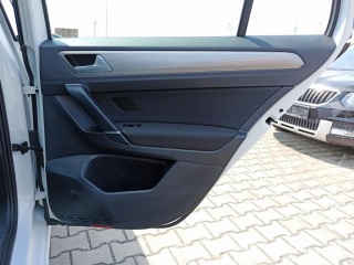 https://www.evidenceautobazaru.cz/data/2023_01_02/imgs/7306_g8sm0.jpg