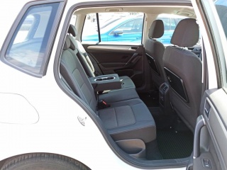 https://www.evidenceautobazaru.cz/data/2023_01_02/imgs/7306_00cru.jpg