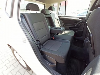 https://www.evidenceautobazaru.cz/data/2023_01_02/imgs/7306_9ml24.jpg