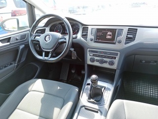 https://www.evidenceautobazaru.cz/data/2023_01_02/imgs/7306_8j88n.jpg