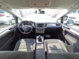 https://www.evidenceautobazaru.cz/data/2023_01_02/imgs/7306_6ae8j.jpg