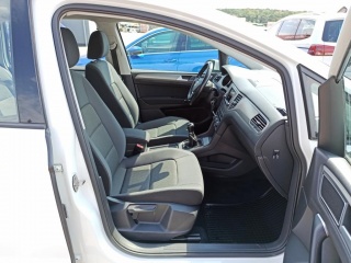 https://www.evidenceautobazaru.cz/data/2023_01_02/imgs/7306_4b9b2.jpg