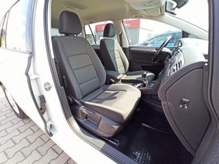 https://www.evidenceautobazaru.cz/data/2023_01_02/imgs/7306_hao6o.jpg