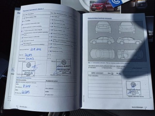 https://www.evidenceautobazaru.cz/data/2023_01_02/imgs/7306_kmwid.jpg