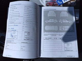 https://www.evidenceautobazaru.cz/data/2023_01_02/imgs/7306_b08o7.jpg