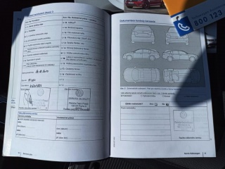 https://www.evidenceautobazaru.cz/data/2023_01_02/imgs/7306_m1g2q.jpg