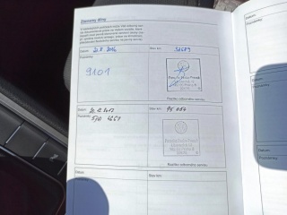 https://www.evidenceautobazaru.cz/data/2023_01_02/imgs/7306_9uu3n.jpg