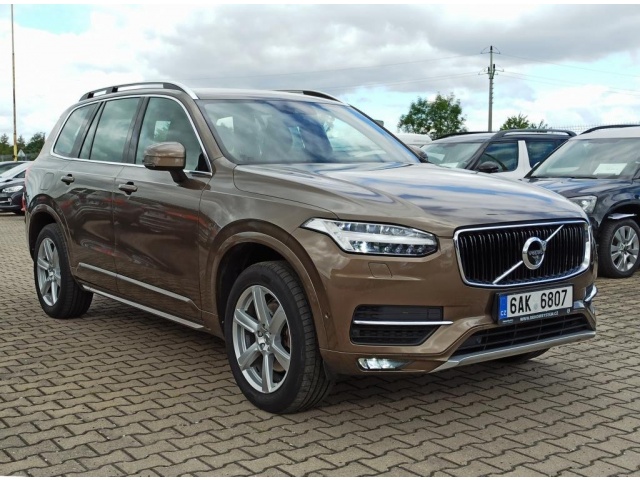 https://www.evidenceautobazaru.cz/data/2023_01_02/imgs/7310_gevpg.jpg