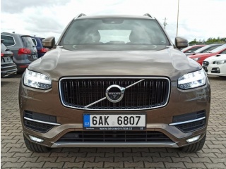 https://www.evidenceautobazaru.cz/data/2023_01_02/imgs/7310_q4ux4.jpg