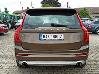 https://www.evidenceautobazaru.cz/data/2023_01_02/imgs/7310_9fd29.jpg