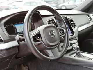 https://www.evidenceautobazaru.cz/data/2023_01_02/imgs/7310_kitw0.jpg