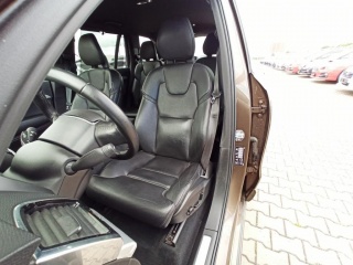 https://www.evidenceautobazaru.cz/data/2023_01_02/imgs/7310_vmqi2.jpg