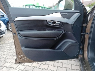 https://www.evidenceautobazaru.cz/data/2023_01_02/imgs/7310_1k7hh.jpg
