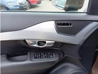 https://www.evidenceautobazaru.cz/data/2023_01_02/imgs/7310_g6xr5.jpg