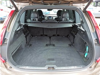 https://www.evidenceautobazaru.cz/data/2023_01_02/imgs/7310_g30jk.jpg