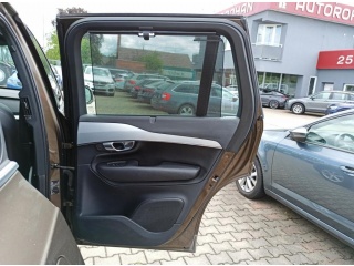 https://www.evidenceautobazaru.cz/data/2023_01_02/imgs/7310_dzhpu.jpg