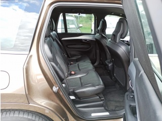 https://www.evidenceautobazaru.cz/data/2023_01_02/imgs/7310_ybuhw.jpg